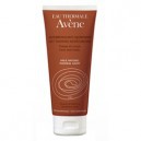 AVENE CREMA AUTOBRONCEADORA